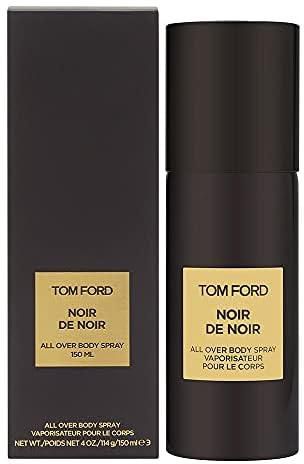 Tom Ford Noir De Noir Deodrant 150 ml