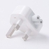 ZFjoy AC Adapter Wall Plug Duckhead for Apple Macbook iPad Power Charger