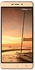 Hisense Infinity E76 - 5.5" Dual SIM 4G Mobile Phone - Gold