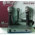 Max DH-744 Wireless Microphone