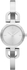 DKNY Casual Watch For Women Analog Stainless Steel - NY8540