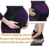 Pregnancy Support Belly, Waist, Back, Maternity Belt