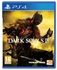 Dark Souls III by Bandai Namco - PlayStation 4