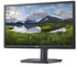 Get Dell E2222H Computer Monitor, Led, Size 21.5 - Black with best offers | Raneen.com