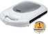 Ramtons RM/242-8 Up Sandwich Toaster- Silver.