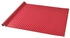 Vinterfint Gift Wrap Roll - 4x1.0m -  Star Pattern Red