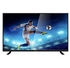 Synix 32S610, 32”, HD Ready LED Digital TV