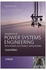 Handbook Of Power Systems Engineering With Power Electronics Applications Hardcover English by Yoshihide Hase - 26 Dec 2012