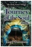 Journey Of The Soul Paperback الإنجليزية by Lisa J. Comstock