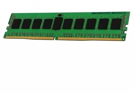 16GB DDR4-2666MHz ECC Kingston CL19 Hynix D | Gear-up.me