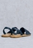 Menorcan Sandals