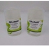 DEONAT Cucumber Mineral Deodorant Stick - 100g
