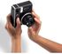 Fujifilm FUJIFILM INSTAX Mini 40 Instant Film Camera