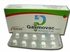 Gasmovac | 5 Mg | 20 tablet