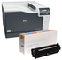 Hp CP5225n Color LaserJet A3 Professional Printer
