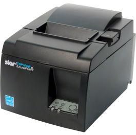 Star micronics Lan Thermal Receipt Printer TSP143III Ethernet (39464990)