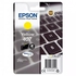 EPSON WF-4745 Series Ink Cartridge L Yellow | Gear-up.me