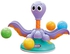 Little Tikes Ball Chase Octopus
