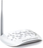 TP-Link TL-WA701ND 150 Mbps Wireless Access Point - White