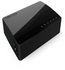tenda SG105 5-Port Gigabit Desktop Switch - Black