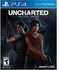 Sony-Uncharted: The Lost Legacy for PlayStation 4 by Sony 2017