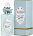 Penhaligon's Bluebell EDT 100ml Perfume For Women