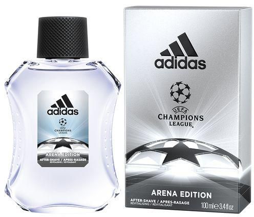Adidas Aftershave Arena Edition 100ml
