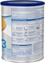 Wyeth Nutrition S-26 Gold 3 Stage 3 Formula Milk Powder 400g