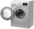 LG FH2J3QDNG5P | 7kg | Front Load Washer | Inverter DD | Smart Daignosis� | 6 Motions DD |