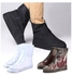 Anti-Slip Boots Protector 20*10*20cm