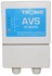 Tronic Automatic Voltage Switcher AVS30