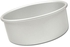 Fat Daddio's Round Cake Pan, 10 x 4 In.