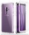 Case For Samsung Galaxy S9 Plus Case Clear Cover