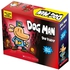 Dog Man Boxed Set Paperback