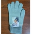 Winter Gloves Warm Wool Gloves Luxury Hand Warmer