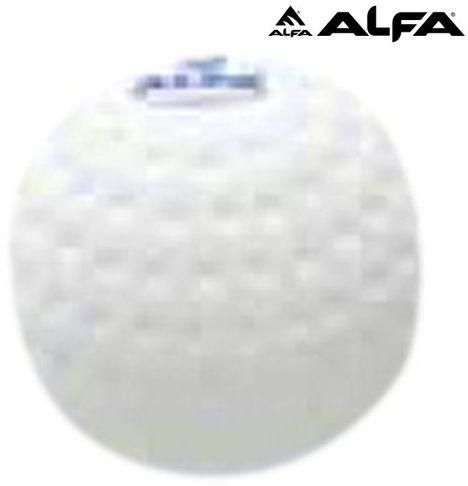 Alfa Hockey Ball Supreme