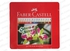 Faber Castell Color Pencil CLASSIC, 24/metal case