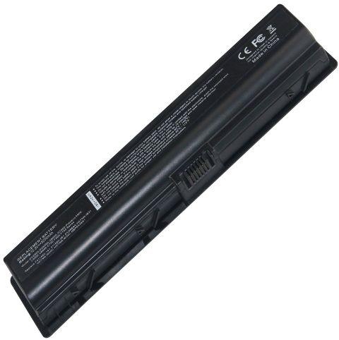 Generic Laptop Battery For HP G7020EF