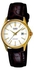 Casio LTP-1183Q-7A For Women (Analog, Casual Watch)