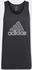 ADIDAS TRAINING MUSCLE TANK TOP HB9192