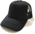 Outdoor Distinctive Adult NY Cap , Summer Hat