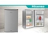 Hisense REF094DR 94L Refrigerator