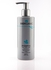 Biorganic Hair Shampoo 250 ML ( Silver )