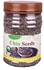 Generic 100% Pure,Healthy Clean and Organic Chia seeds - 250gm