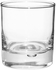 SG Glass Low Tumbler (300 ml)