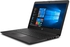 HP 15-dw1207nia Laptop (299M0EA)- 15.6" Inch 4GB RAM 500GB Hard Drive , Intel Celeron N4020