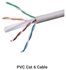 Systimax Commscope Cat6 Systimax Gigaspeed Pure Copper Cable