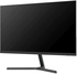 Get Xiaomi 1C Gaming Flat Screen, 23.8 Inch - Black with best offers | Raneen.com