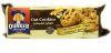 Quaker Oats Cookies Chocolate - 126g