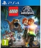 Get Lego: Jurassic World Video Game, Compatible With Playstation 4 - Multicolor with best offers | Raneen.com